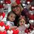 Sonia Maida's profile image