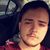 Brandon Sarver's profile image