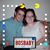 Christy Boggs's profile image