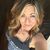 Erika Zappa's profile image