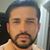 Carlos Menjivar's profile image