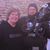 Karen Baxter Roberts's profile image