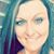 April Smallwood's profile image