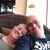 Dane T. Flour Binns's profile image
