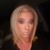 Shanna Shae Purvis's profile image