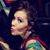 Marla Hatfield's profile image