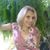 Karine Petrosyan's profile image