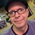 Tim Larabee's profile image