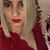 Catherine Rivera's profile image
