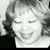 Brenda Battles's profile image