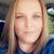 Kelley Hinson's profile image