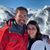 Melissa Balli Yelverton's profile image