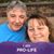 Misty Burdette's profile image