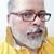 Kamal Krish Kapoor's profile image