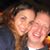 Liana Pankrath's profile image