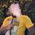 KouRosh Shz's profile image
