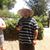 Tony Julian's profile image
