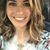 Valerie Ann Sanetrik's profile image