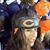Marissa Delrose's profile image