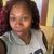 Melanie Elliott's profile image