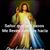 Maria Willis's profile image