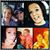 Kelly Jessup's profile image