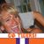 Kellie Carpenter Thomas's profile image