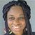 Myesha Marie's profile image