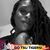 Tasha Dennings's profile image