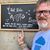 Wim Lambrecht's profile image
