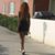 Jessica Akande's profile image