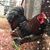 Georgetta Jackson's profile image