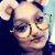 Janie Gonzalez De Salinas's profile image