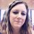 Melissa Moore Flottmeyer's profile image