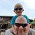 Mike Anderson's profile image