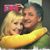 Shelly Muirhead Zeckman's profile image