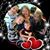 Dawn R. Baer Bolliger's profile image