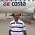 Metta Rao's profile image