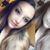 Sharlie Walters's profile image