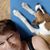 Barb Mcgrane's profile image