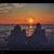 Sandie Mahoney's profile image