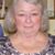 Debbie Morris Klump's profile image