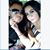 Nancy Y Juan's profile image
