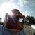 David Rodriguez's profile image
