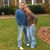 James Vick's profile image