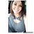 Stephanie Coopman's profile image