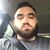 Joel Horvath's profile image