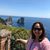 Aparna Shenoy's profile image