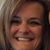 Shelly Weirauch Ferguson's profile image