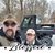 Laurie Roberts Bean's profile image